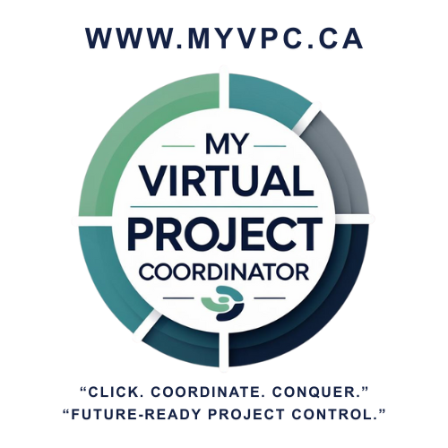 my_VPC_500x500 my_VPC_500x500